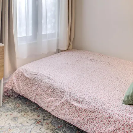 Smart St Remy - Hypercentre - 2 Personnes Appartement